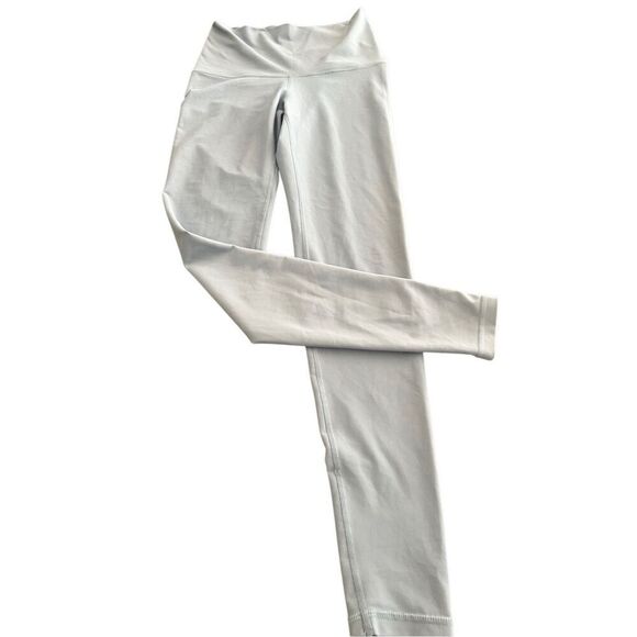 AVIA athletic leggings Pants size XS - Picture 1 of 6